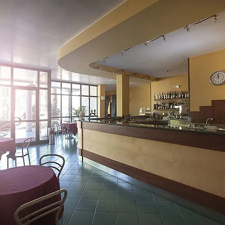 L'abbate