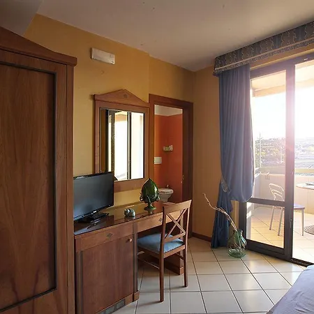 L'abbate 4*